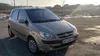 Hyundai Getz 2008-0