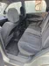 Hyundai Tucson 2008-8