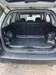 Hyundai Tucson 2008-10