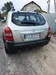 Hyundai Tucson 2008-3