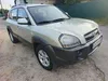 Hyundai Tucson 2008-1