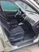 Hyundai Tucson 2008-4
