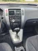 Hyundai Tucson 2008-6