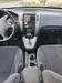 Hyundai Tucson 2008-7