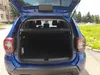 Renault Duster 2023-4