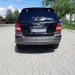 Kia Sorento 2005-11
