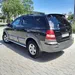 Kia Sorento 2005-7