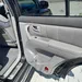 Kia Sorento 2005-21