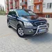 Kia Sorento 2005-10