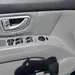 Kia Sorento 2005-19