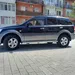 Kia Sorento 2005-6