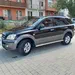 Kia Sorento 2005-0