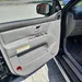 Kia Sorento 2005-20