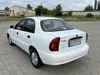 ЗАЗ Sens 2012-4