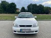 ЗАЗ Sens 2012-0