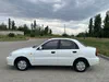 ЗАЗ Sens 2012-3