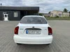 ЗАЗ Sens 2012-5