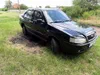 Chery Amulet (A15) 2007-3