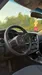 Kia Optima 2014-4