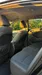 Kia Optima 2014-6