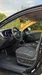 Kia Optima 2014-5