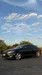 Kia Optima 2014-3