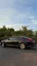 Kia Optima 2014-2