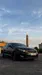 Kia Optima 2014-7