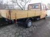 Mercedes-Benz O 305 1993-3