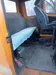 Mercedes-Benz O 305 1993-4