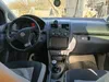 Volkswagen Touran 2007-5