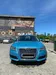 Audi A3 2010-1