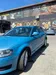 Audi A3 2010-4