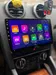 Audi A3 2010-19