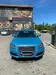 Audi A3 2010-15