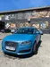 Audi A3 2010-8