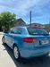 Audi A3 2010-6
