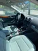 Audi A3 2010-12