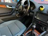 Audi A3 2010-10