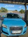 Audi A3 2010-2