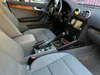 Audi A3 2010-11