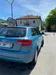 Audi A3 2010-5