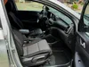 Hyundai Tucson 2020-3