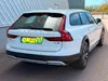 Volvo V90 Cross Country 2021-23