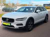 Volvo V90 Cross Country 2021-0