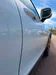 Volvo V90 Cross Country 2021-18