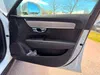 Volvo V90 Cross Country 2021-12