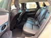 Volvo V90 Cross Country 2021-10
