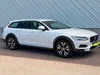 Volvo V90 Cross Country 2021-3