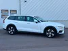 Volvo V90 Cross Country 2021-2